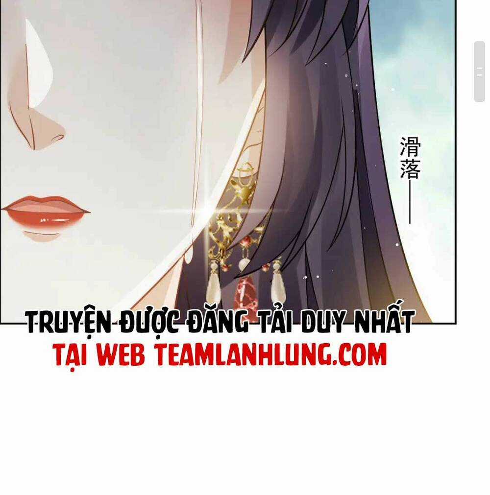 Ai Toàn Năng Thay Ký Chủ Báo Thù Chapter 36 trang 10