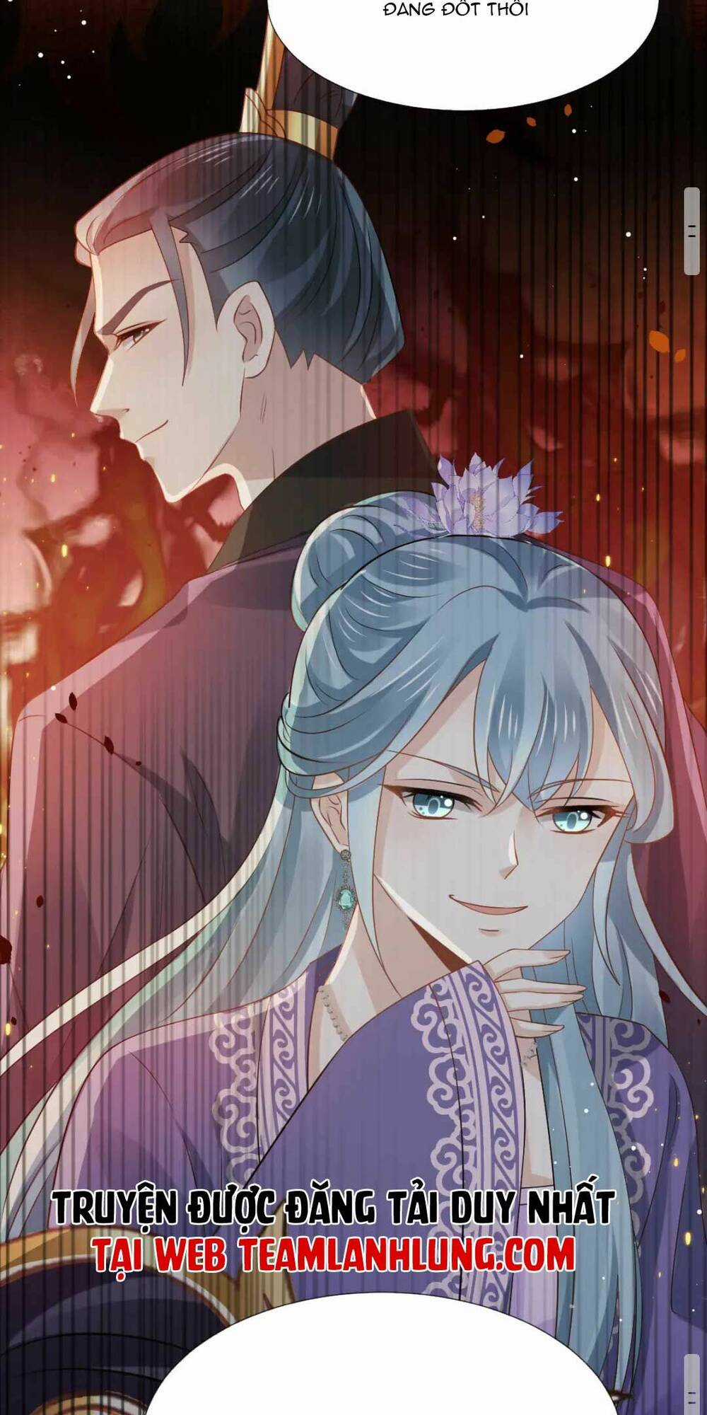 Ai Toàn Năng Thay Ký Chủ Báo Thù Chapter 36 trang 24