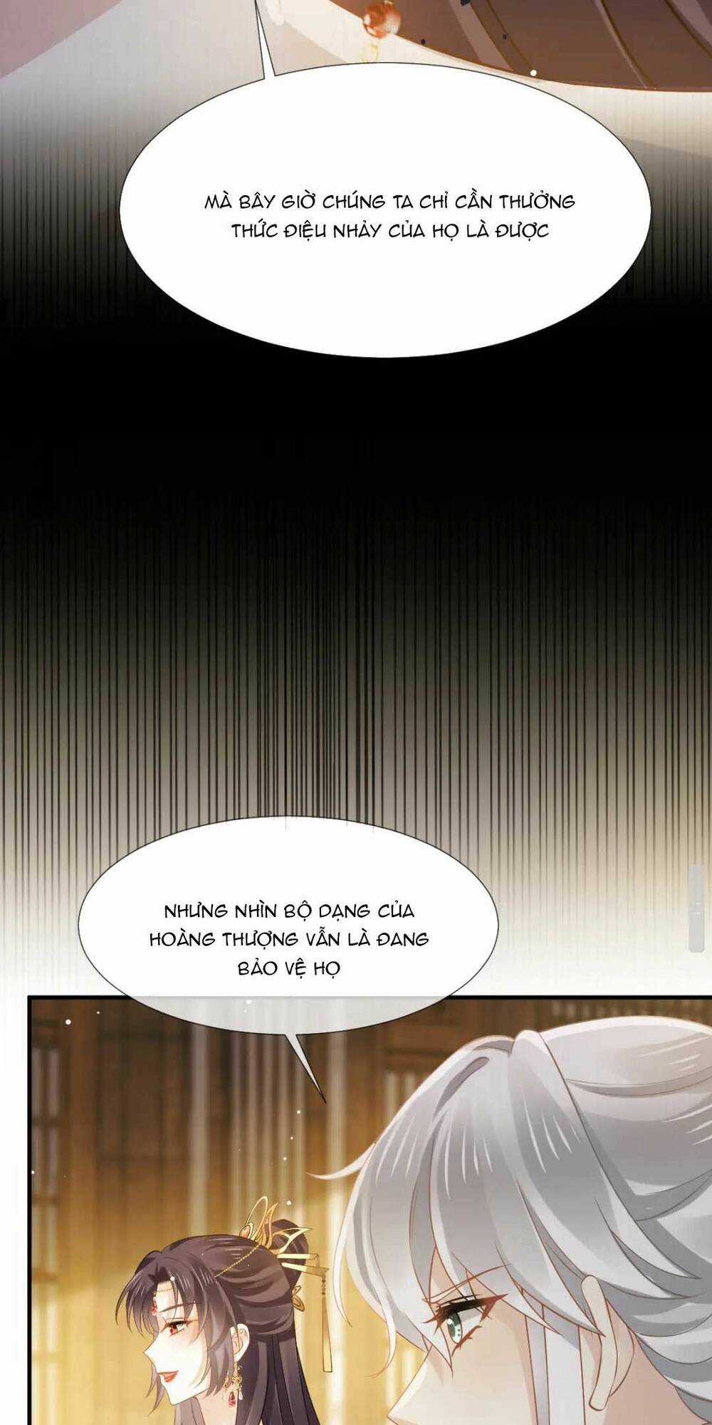 Ai Toàn Năng Thay Ký Chủ Báo Thù Chapter 36 trang 26