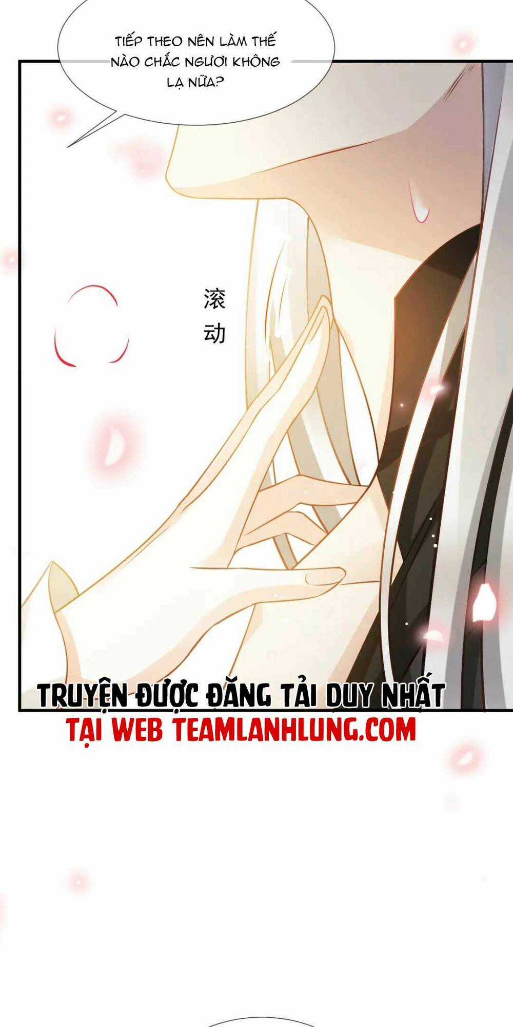 Ai Toàn Năng Thay Ký Chủ Báo Thù Chapter 36 trang 33