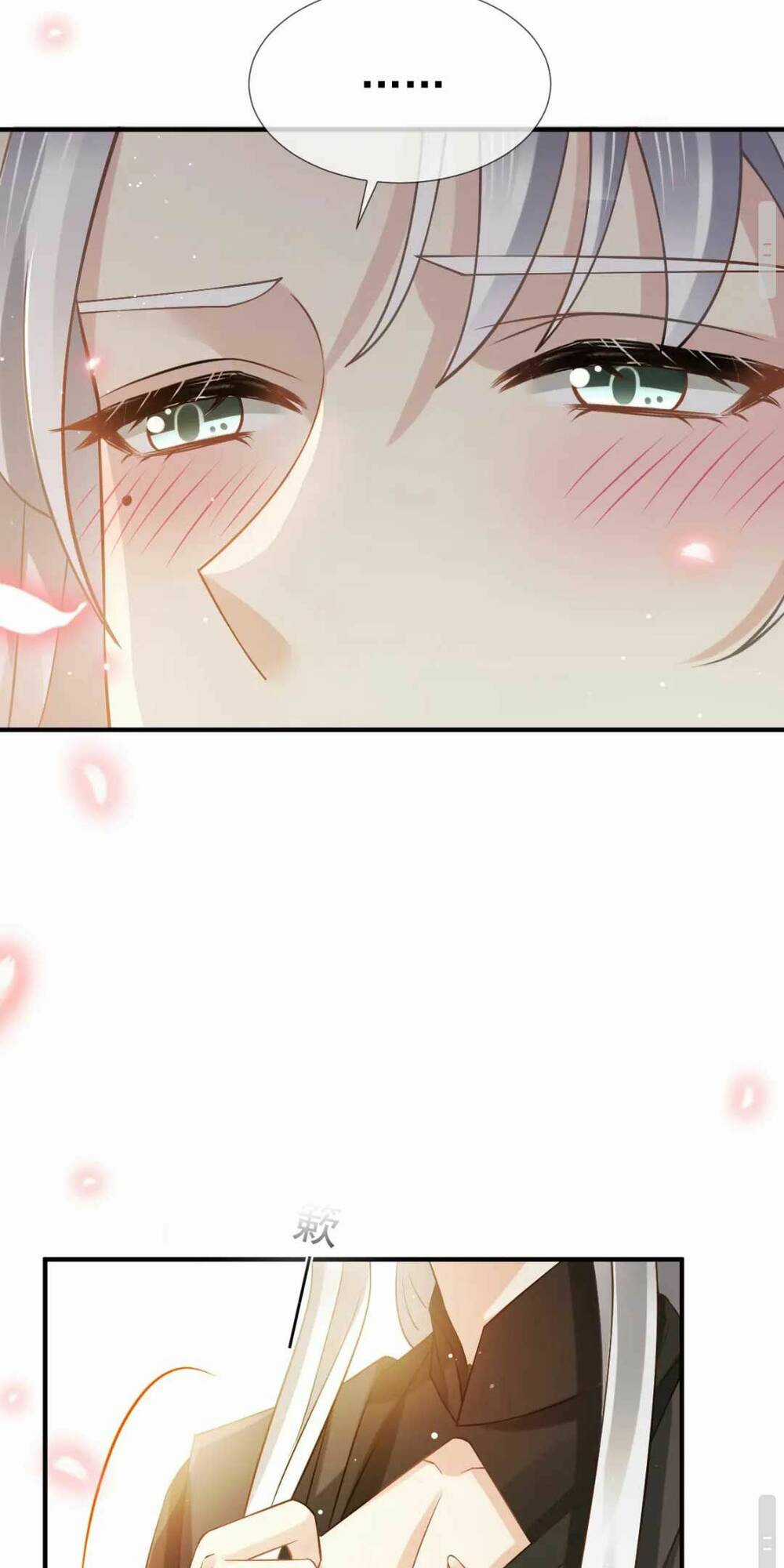 Ai Toàn Năng Thay Ký Chủ Báo Thù Chapter 36 trang 34