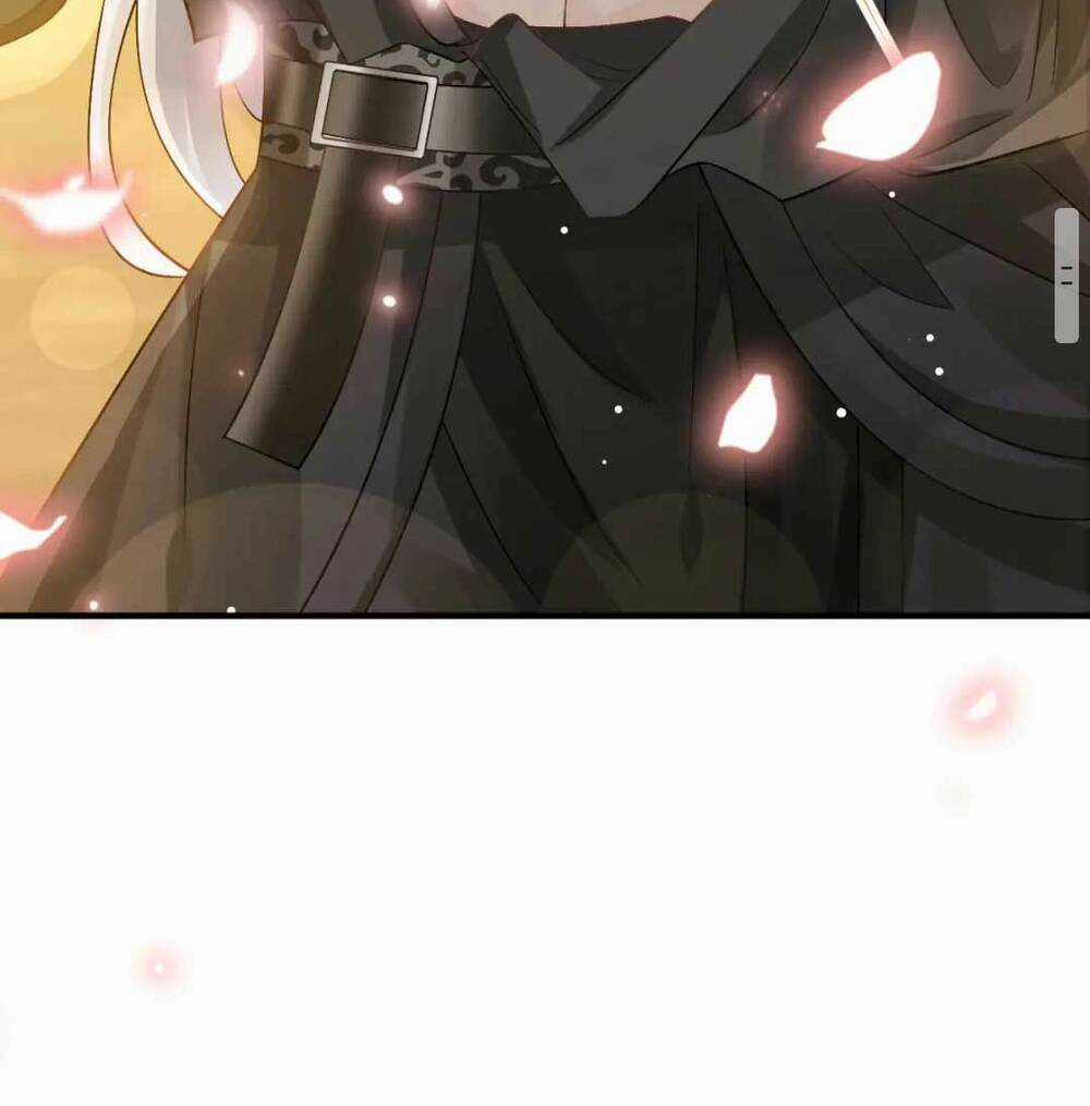 Ai Toàn Năng Thay Ký Chủ Báo Thù Chapter 36 trang 37