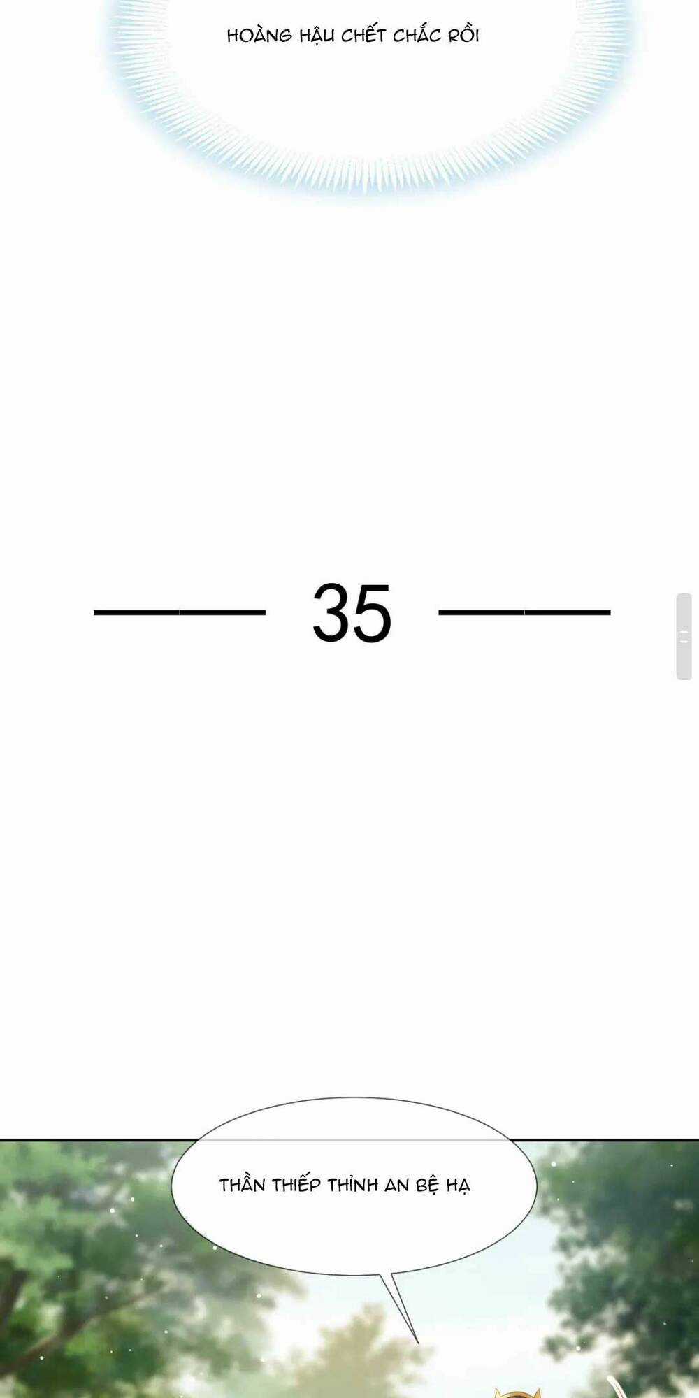 Ai Toàn Năng Thay Ký Chủ Báo Thù Chapter 36 trang 5