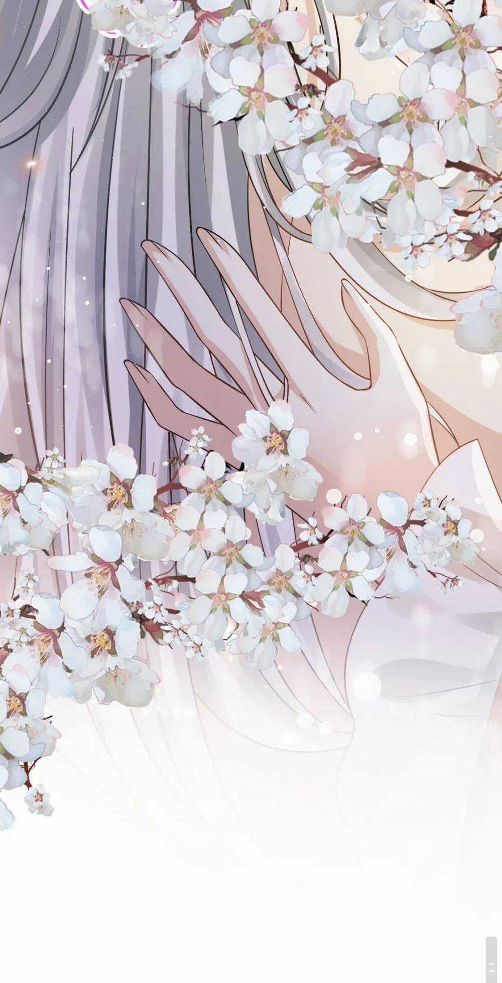 Ai Toàn Năng Thay Ký Chủ Báo Thù Chapter 37 trang 10