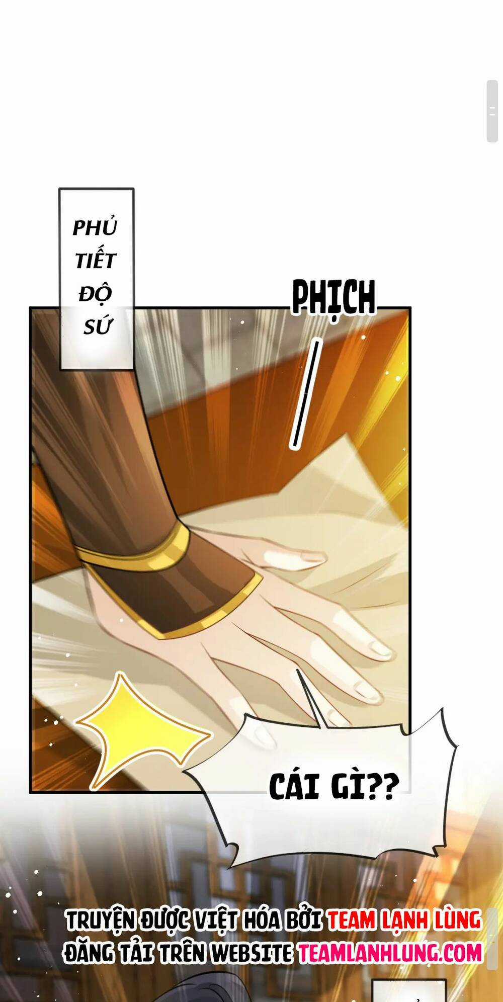 Ai Toàn Năng Thay Ký Chủ Báo Thù Chapter 37 trang 17