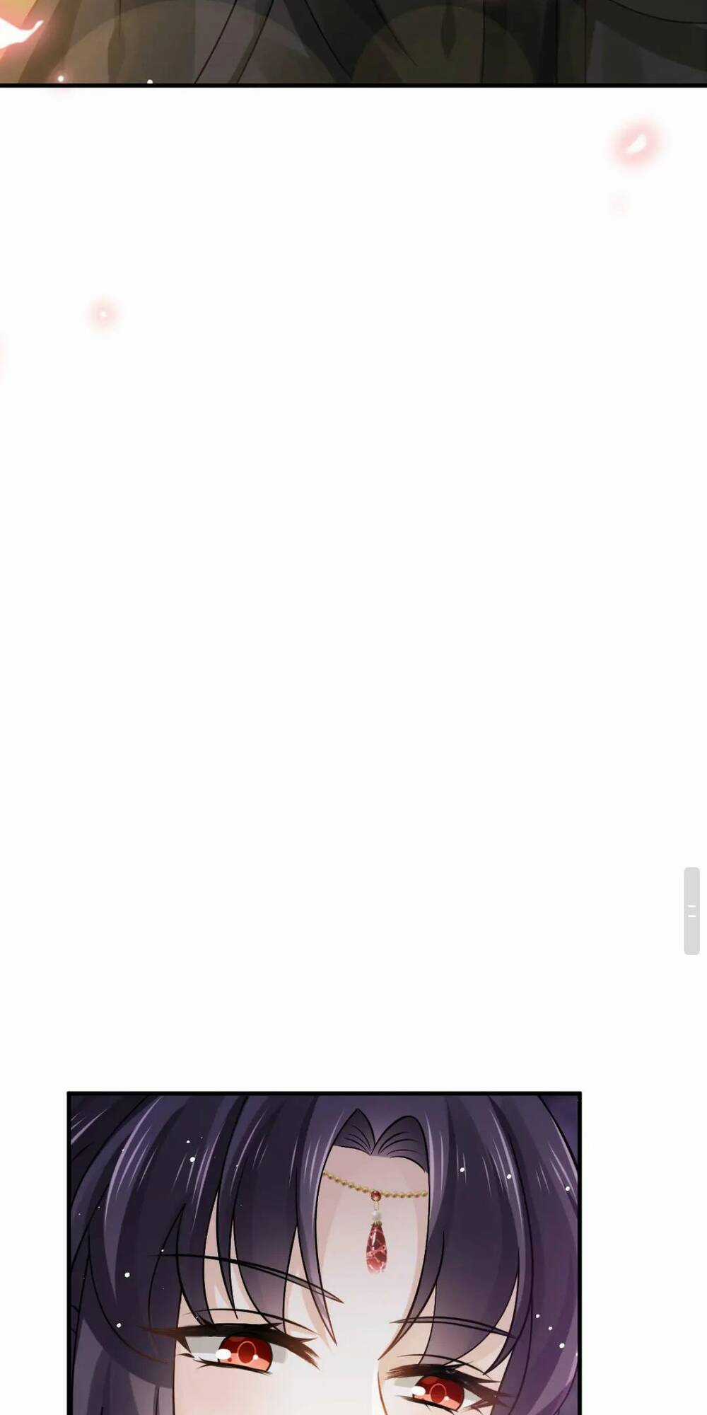 Ai Toàn Năng Thay Ký Chủ Báo Thù Chapter 37 trang 3