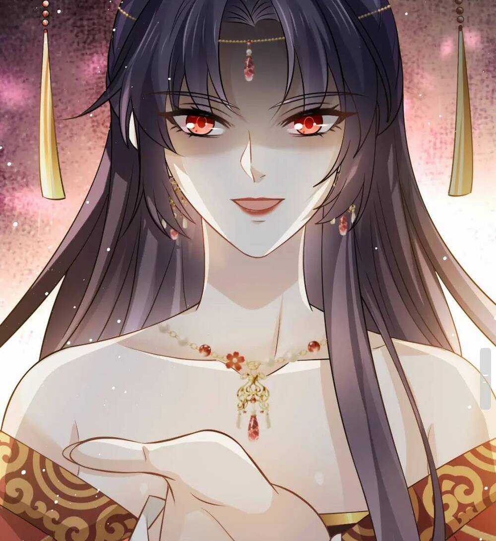 Ai Toàn Năng Thay Ký Chủ Báo Thù Chapter 37 trang 36