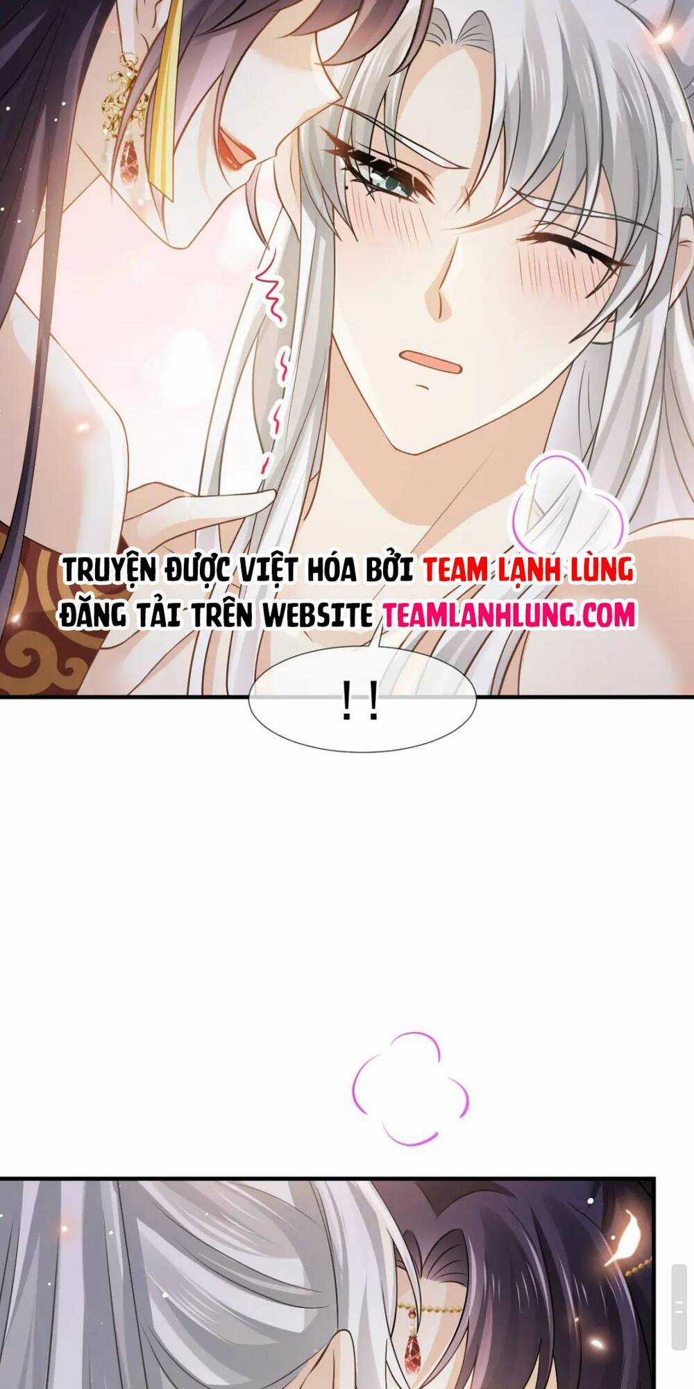 Ai Toàn Năng Thay Ký Chủ Báo Thù Chapter 37 trang 6