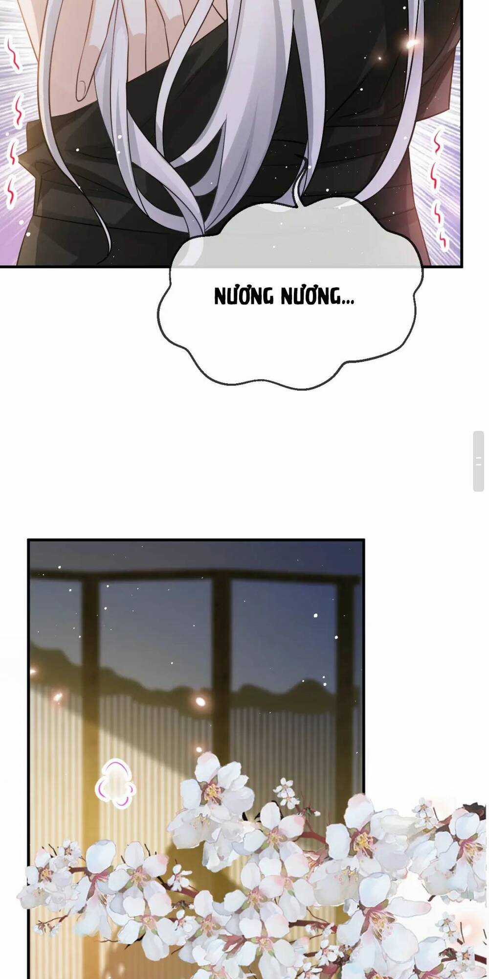 Ai Toàn Năng Thay Ký Chủ Báo Thù Chapter 37 trang 8