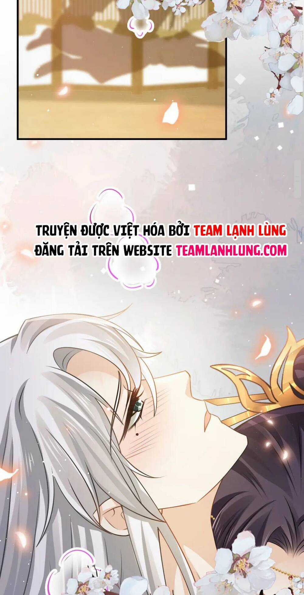 Ai Toàn Năng Thay Ký Chủ Báo Thù Chapter 37 trang 9