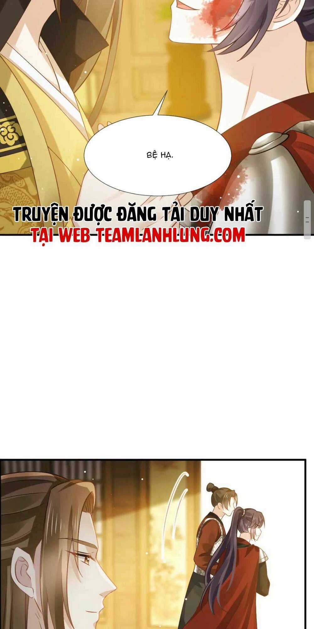 Ai Toàn Năng Thay Ký Chủ Báo Thù Chapter 38 trang 18