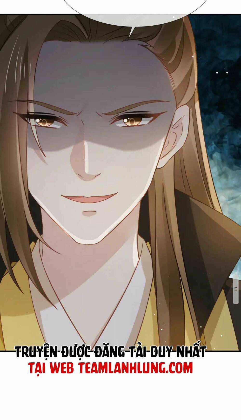 Ai Toàn Năng Thay Ký Chủ Báo Thù Chapter 38 trang 22