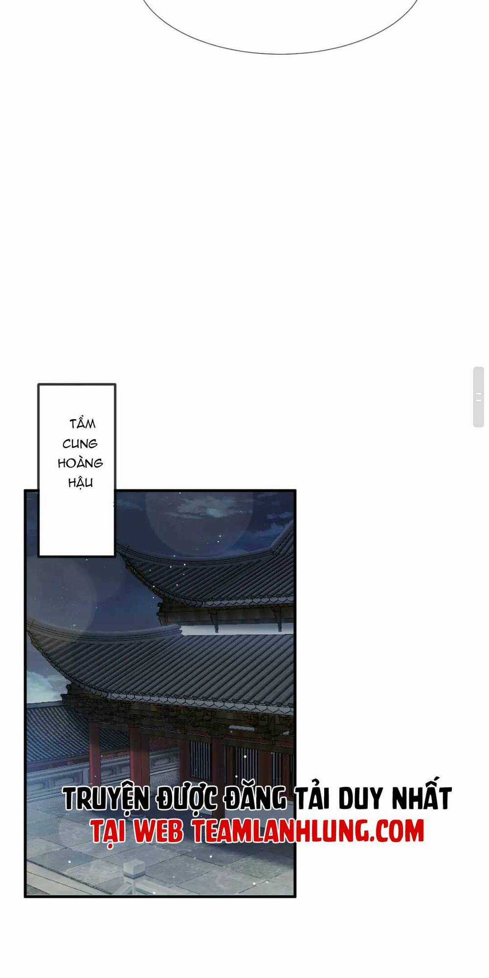 Ai Toàn Năng Thay Ký Chủ Báo Thù Chapter 38 trang 24