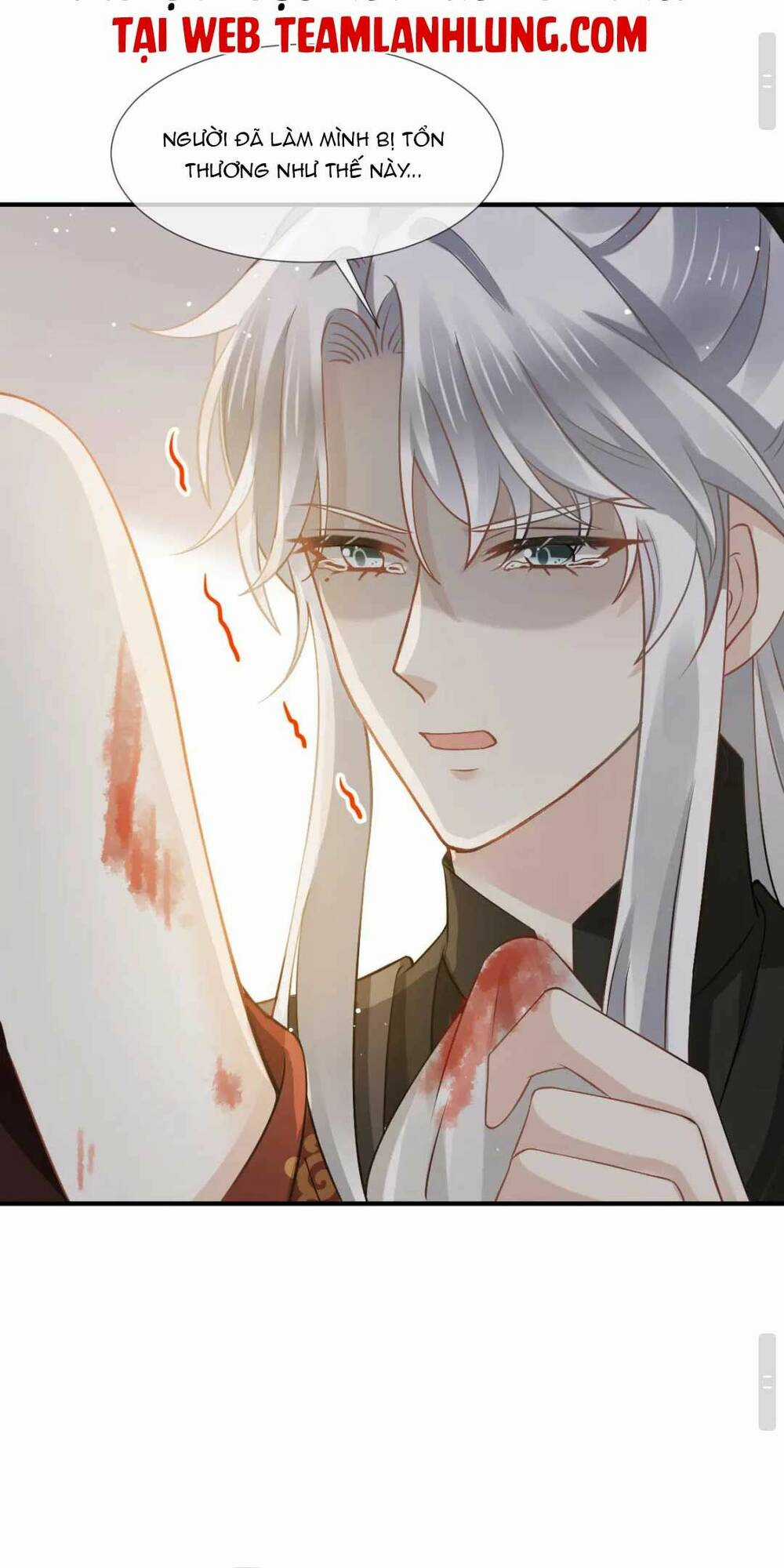 Ai Toàn Năng Thay Ký Chủ Báo Thù Chapter 38 trang 26