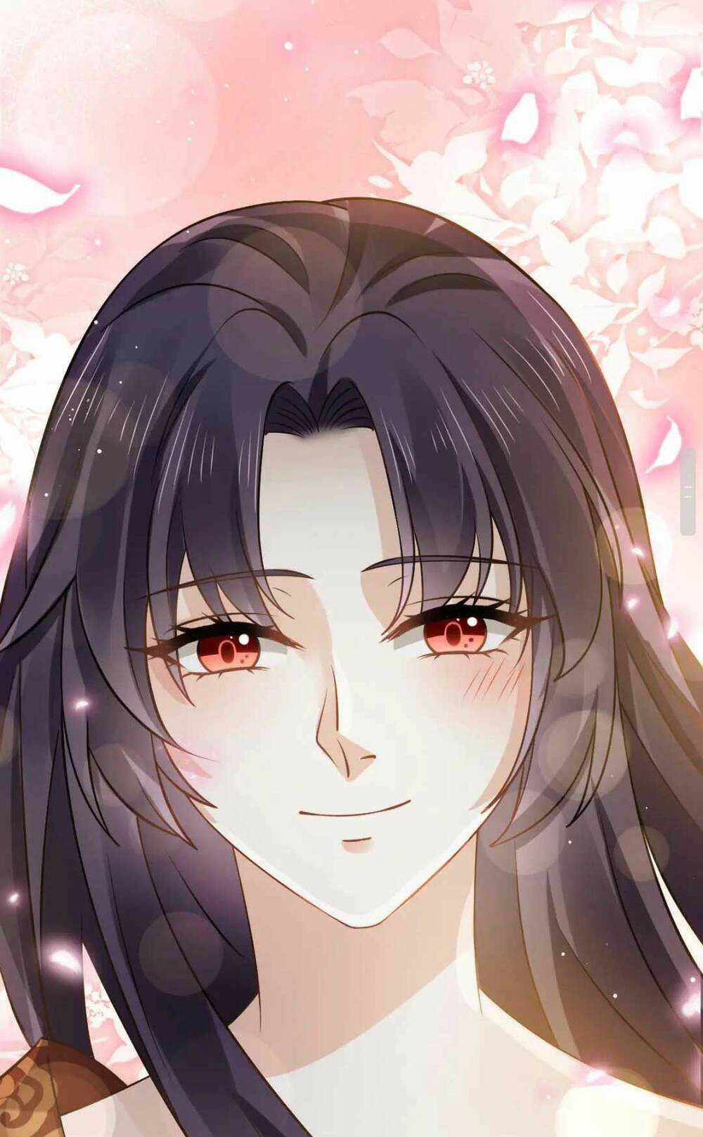 Ai Toàn Năng Thay Ký Chủ Báo Thù Chapter 38 trang 29