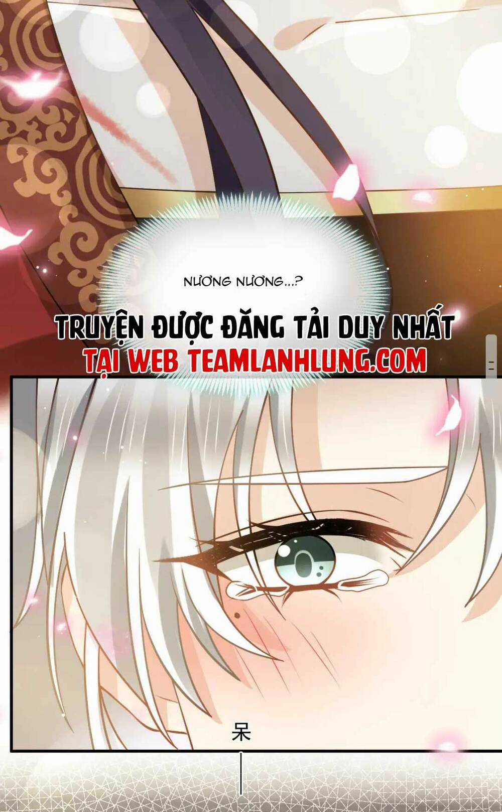 Ai Toàn Năng Thay Ký Chủ Báo Thù Chapter 38 trang 30