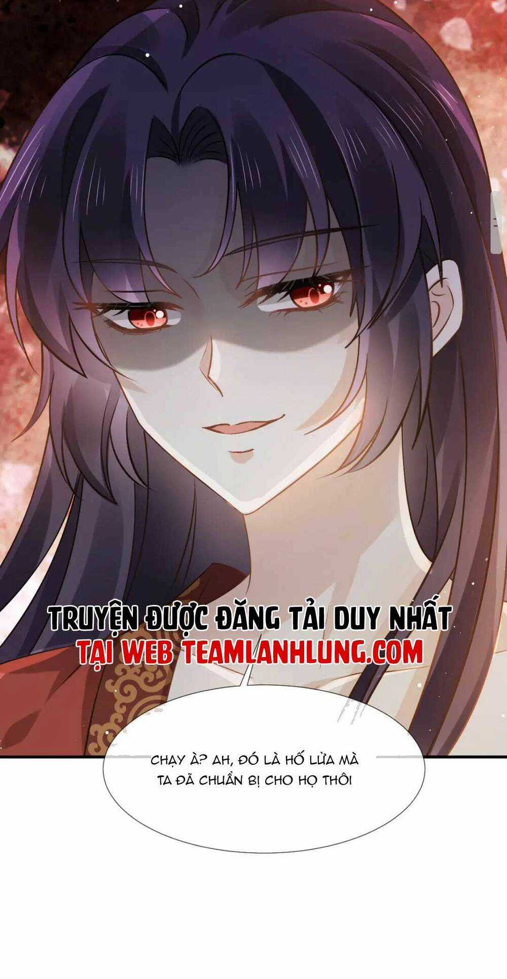 Ai Toàn Năng Thay Ký Chủ Báo Thù Chapter 38 trang 34