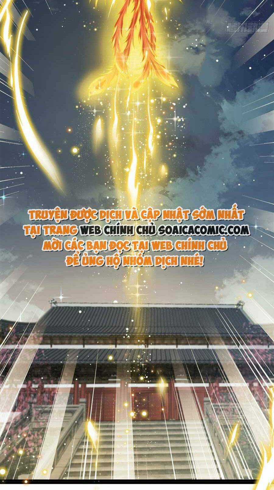 Ai Toàn Năng Thay Ký Chủ Báo Thù Chapter 39 trang 19