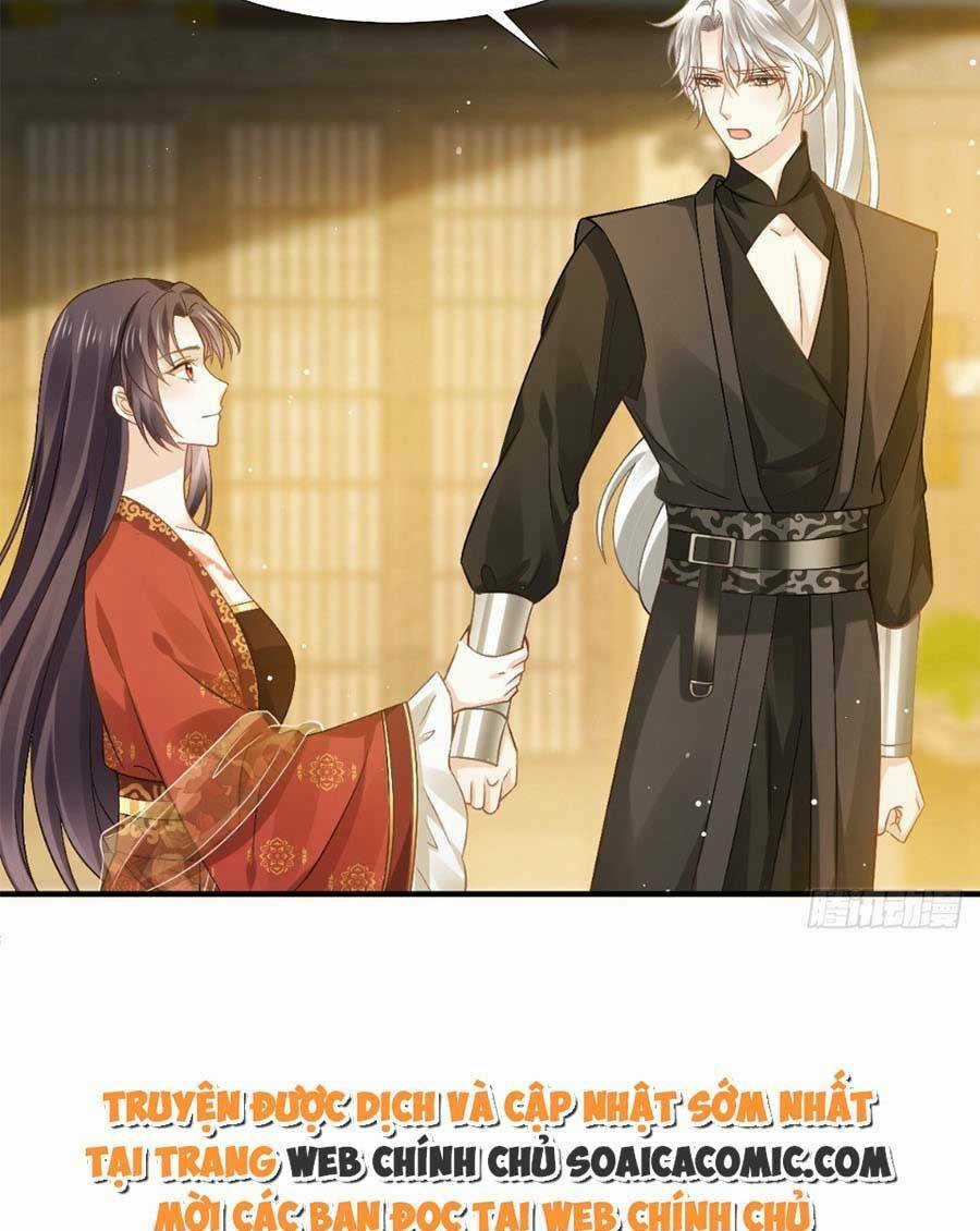 Ai Toàn Năng Thay Ký Chủ Báo Thù Chapter 39 trang 3