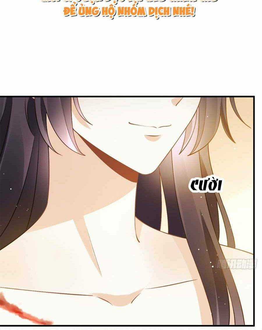 Ai Toàn Năng Thay Ký Chủ Báo Thù Chapter 39 trang 4