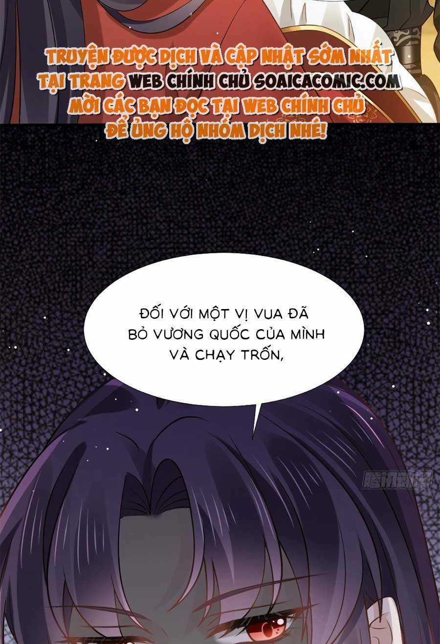 Ai Toàn Năng Thay Ký Chủ Báo Thù Chapter 39 trang 8