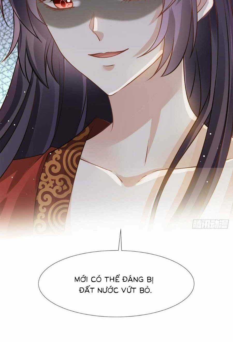 Ai Toàn Năng Thay Ký Chủ Báo Thù Chapter 39 trang 9