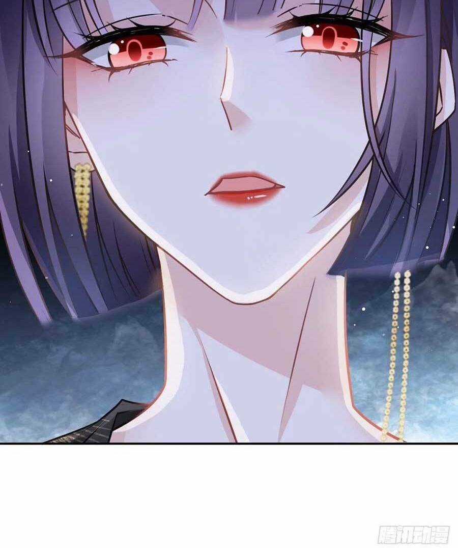 Ai Toàn Năng Thay Ký Chủ Báo Thù Chapter 4 trang 10