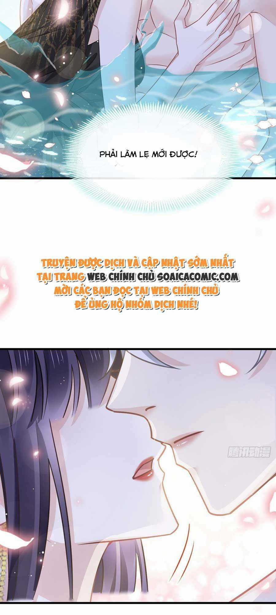 Ai Toàn Năng Thay Ký Chủ Báo Thù Chapter 4 trang 28