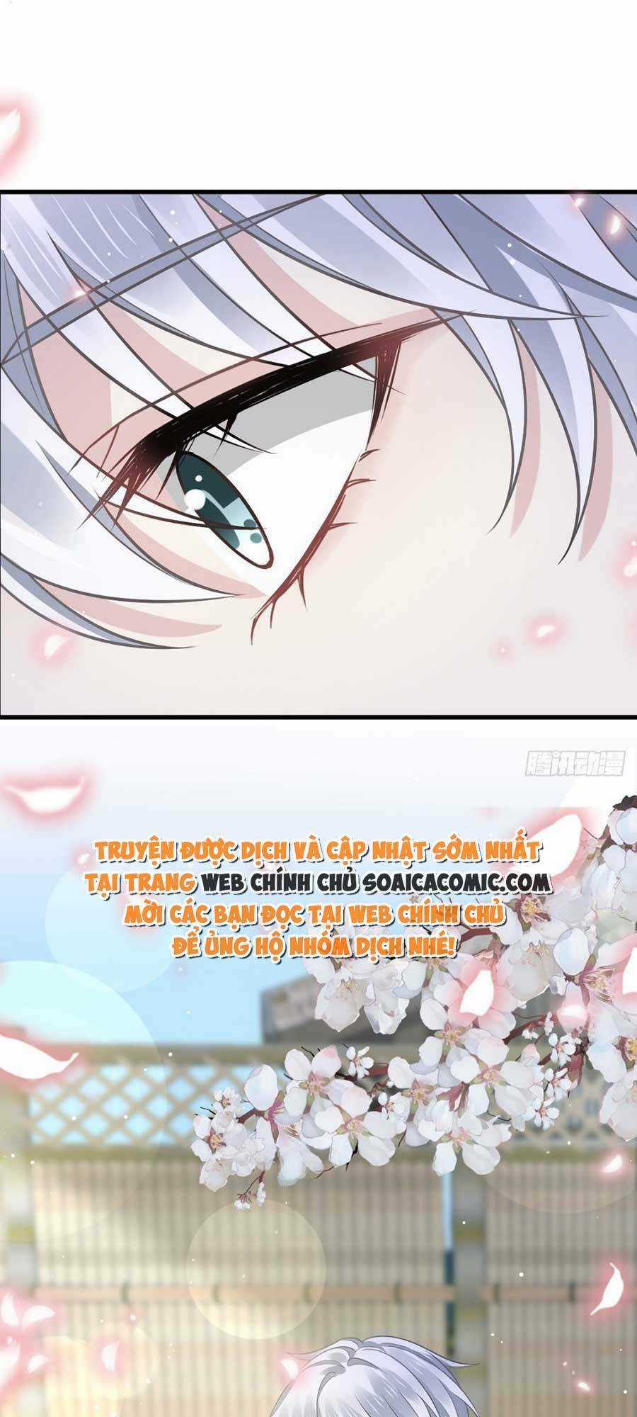 Ai Toàn Năng Thay Ký Chủ Báo Thù Chapter 4 trang 29