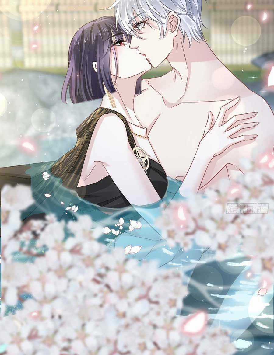 Ai Toàn Năng Thay Ký Chủ Báo Thù Chapter 4 trang 30