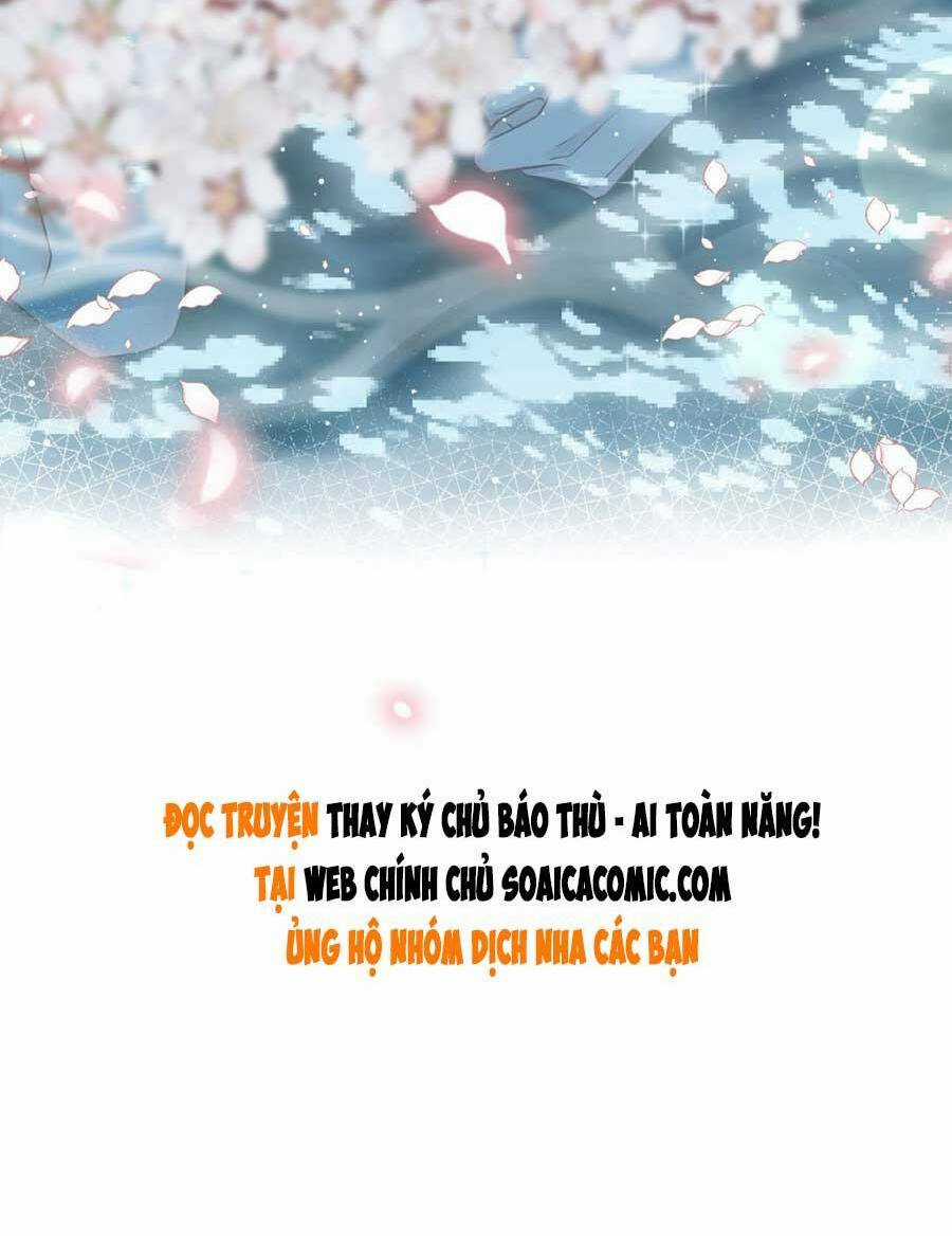 Ai Toàn Năng Thay Ký Chủ Báo Thù Chapter 4 trang 31