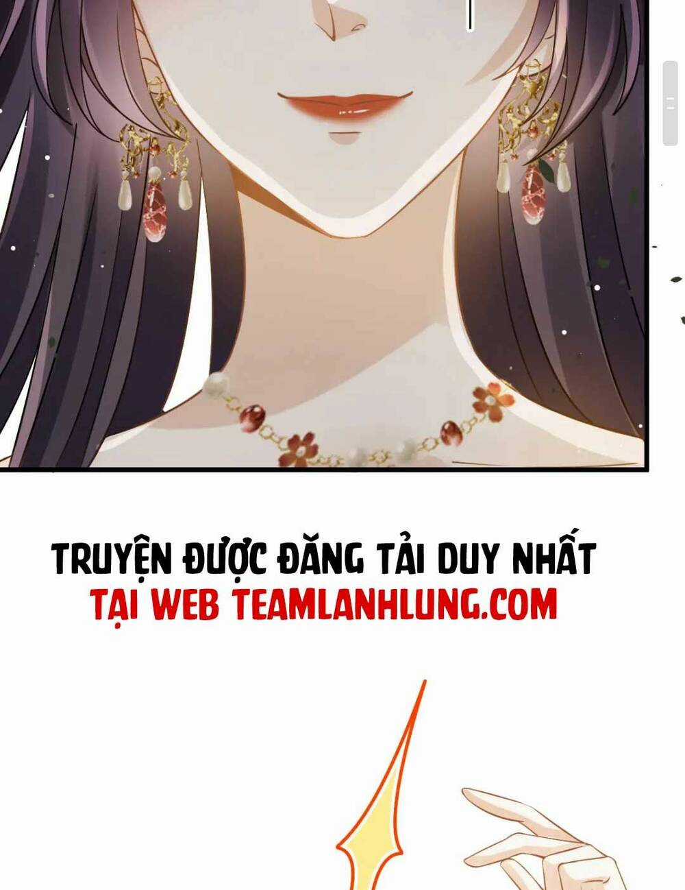 Ai Toàn Năng Thay Ký Chủ Báo Thù Chapter 40 trang 10