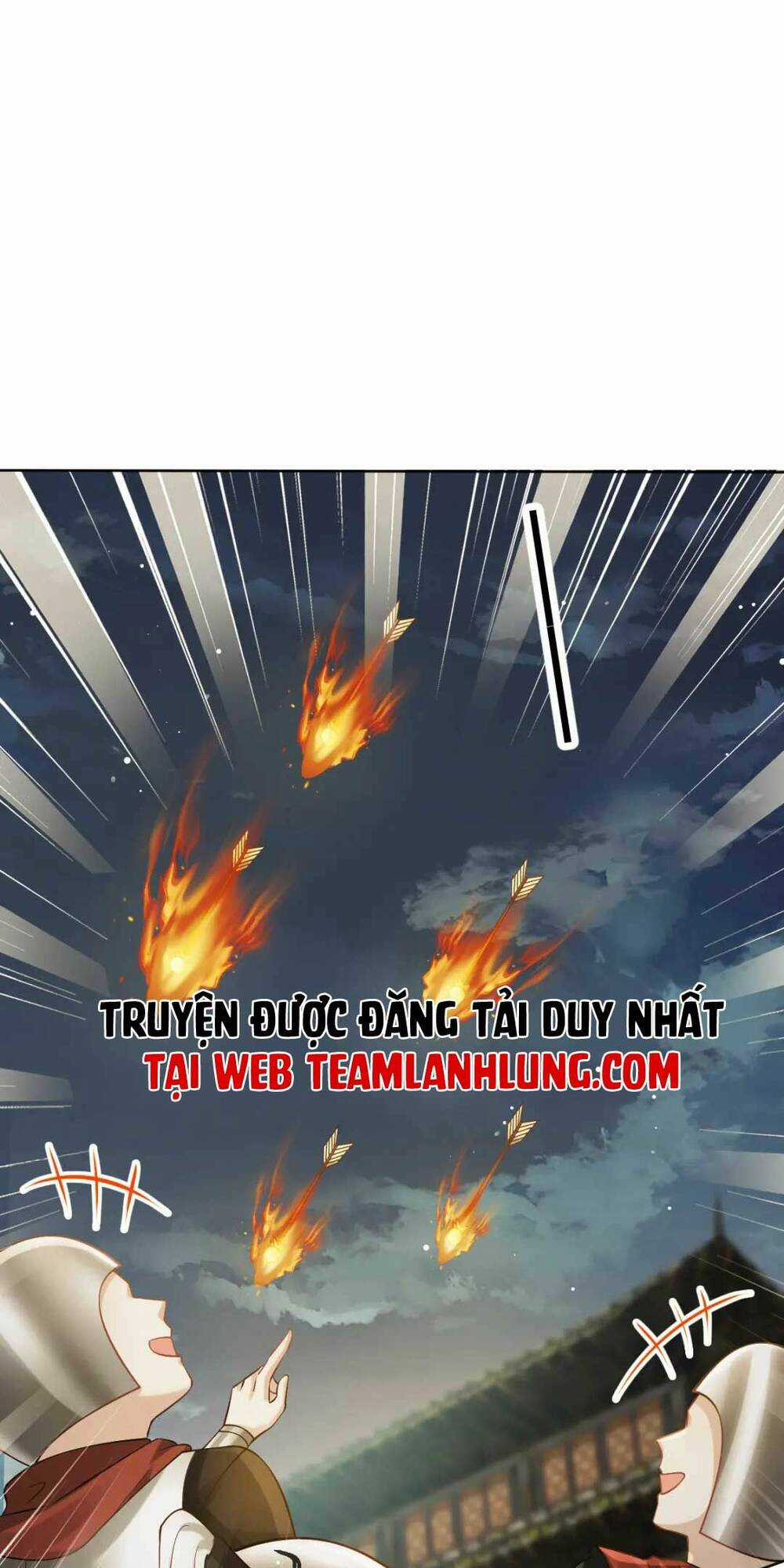 Ai Toàn Năng Thay Ký Chủ Báo Thù Chapter 40 trang 12