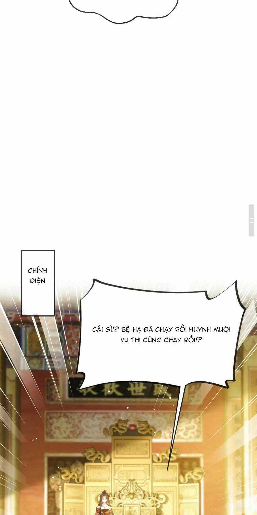 Ai Toàn Năng Thay Ký Chủ Báo Thù Chapter 40 trang 21