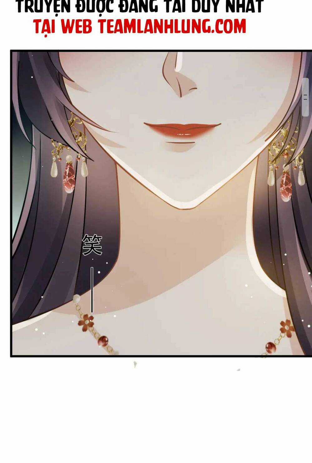 Ai Toàn Năng Thay Ký Chủ Báo Thù Chapter 40 trang 24