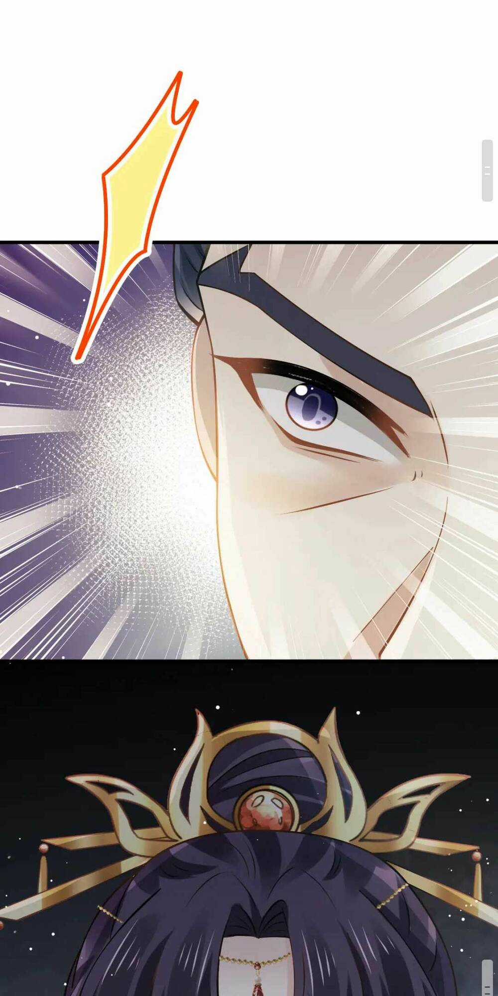 Ai Toàn Năng Thay Ký Chủ Báo Thù Chapter 40 trang 32