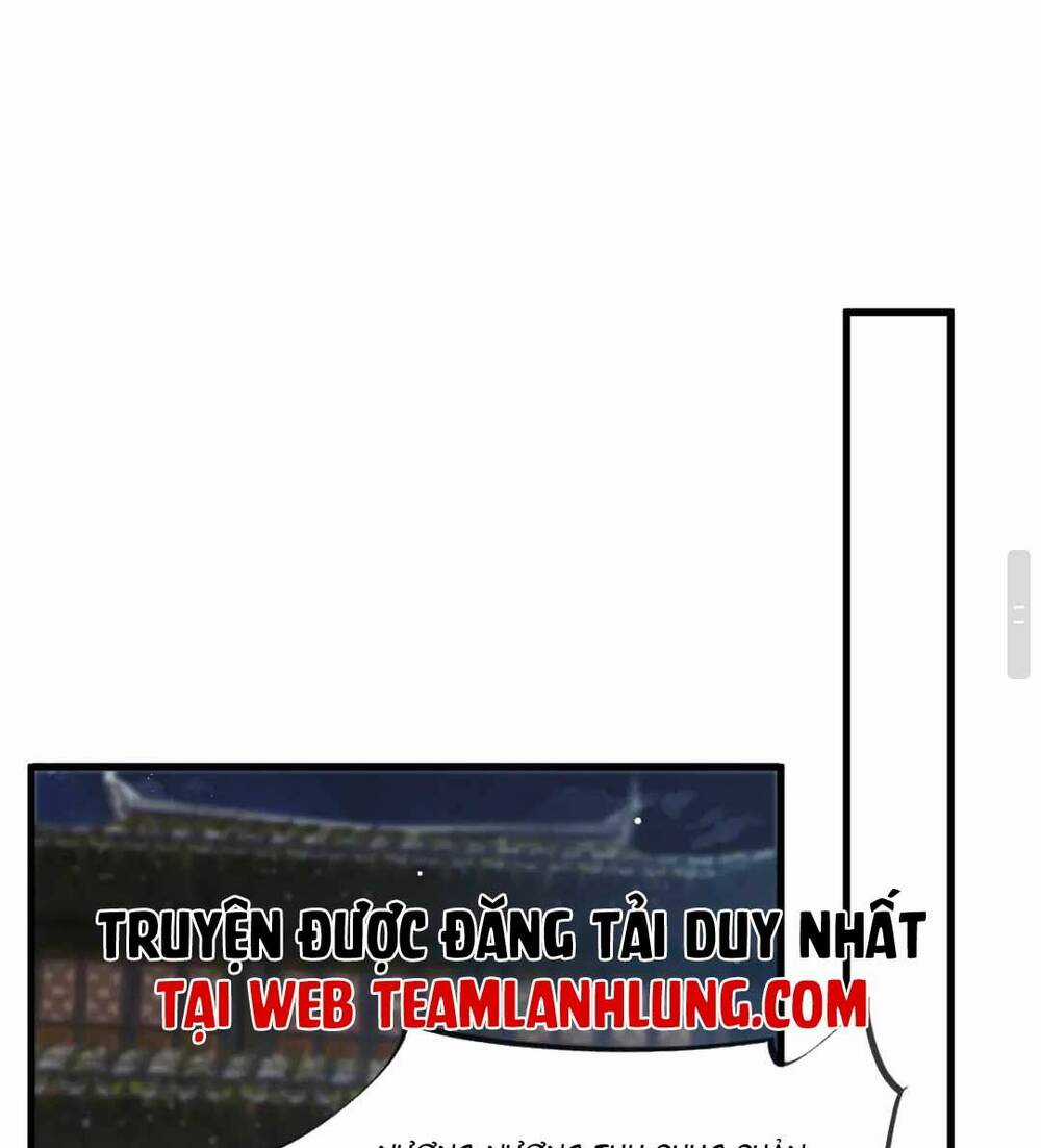 Ai Toàn Năng Thay Ký Chủ Báo Thù Chapter 41 trang 10