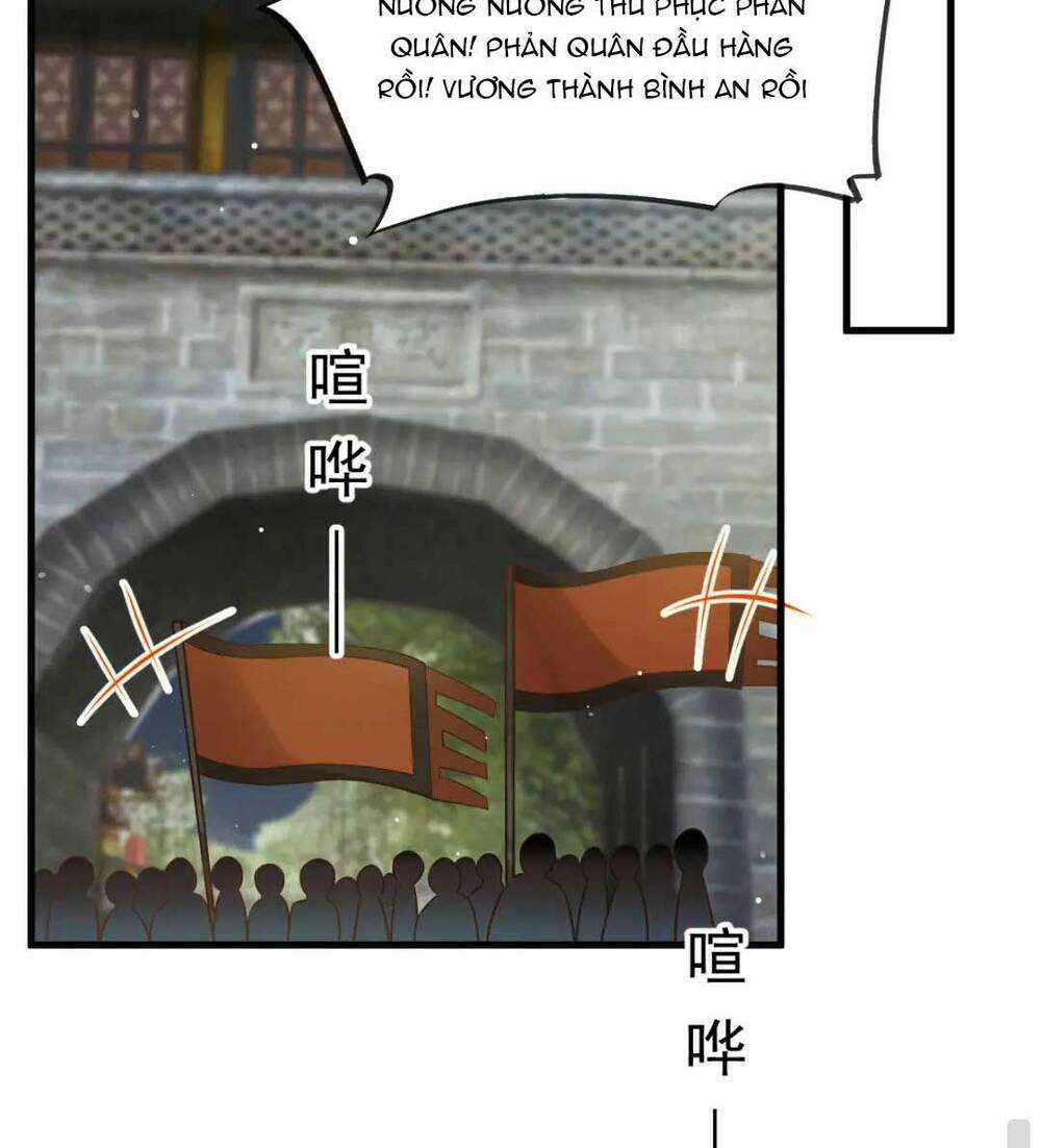 Ai Toàn Năng Thay Ký Chủ Báo Thù Chapter 41 trang 11