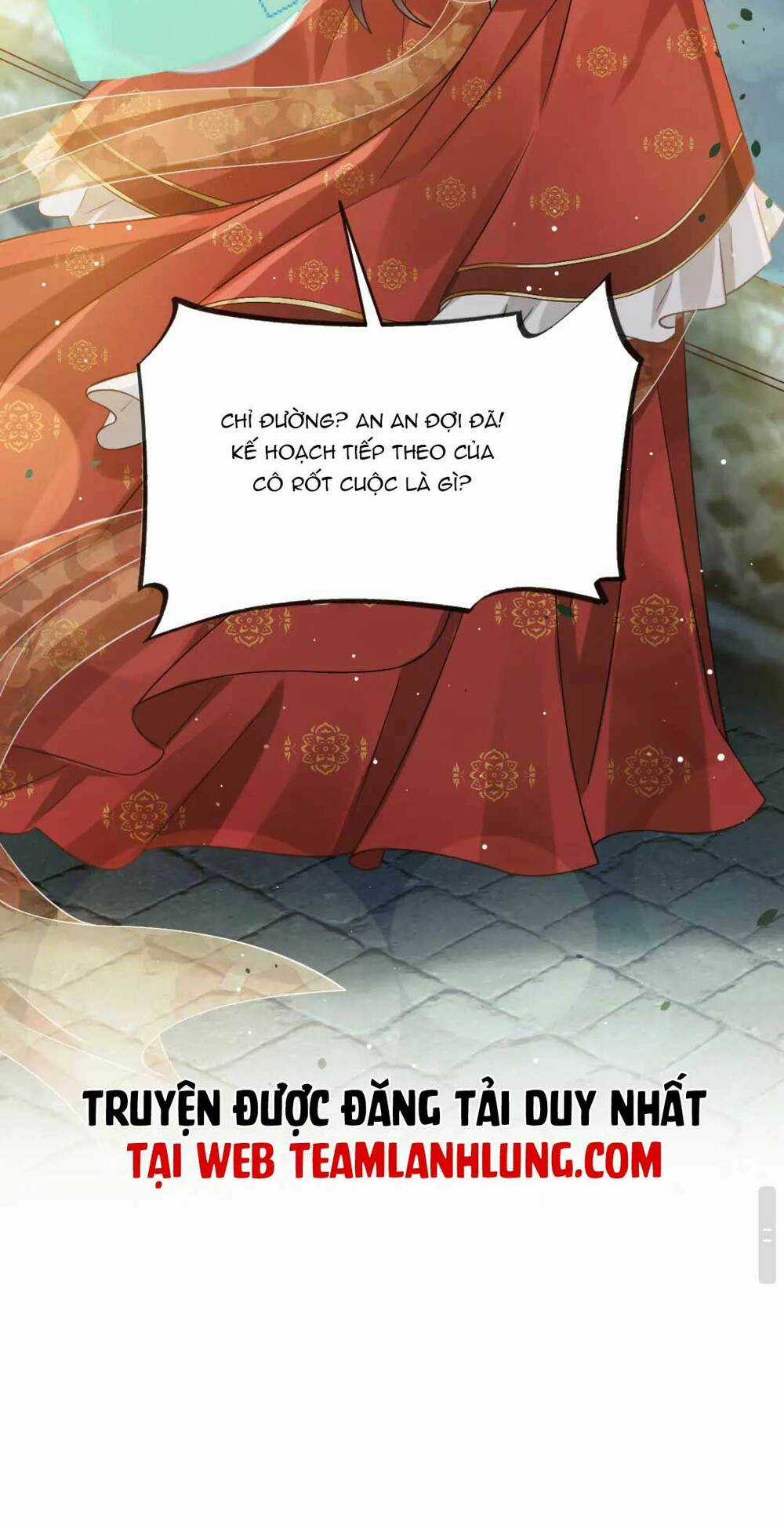 Ai Toàn Năng Thay Ký Chủ Báo Thù Chapter 41 trang 19