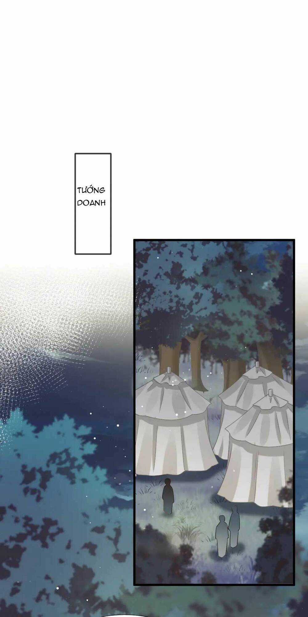 Ai Toàn Năng Thay Ký Chủ Báo Thù Chapter 41 trang 20