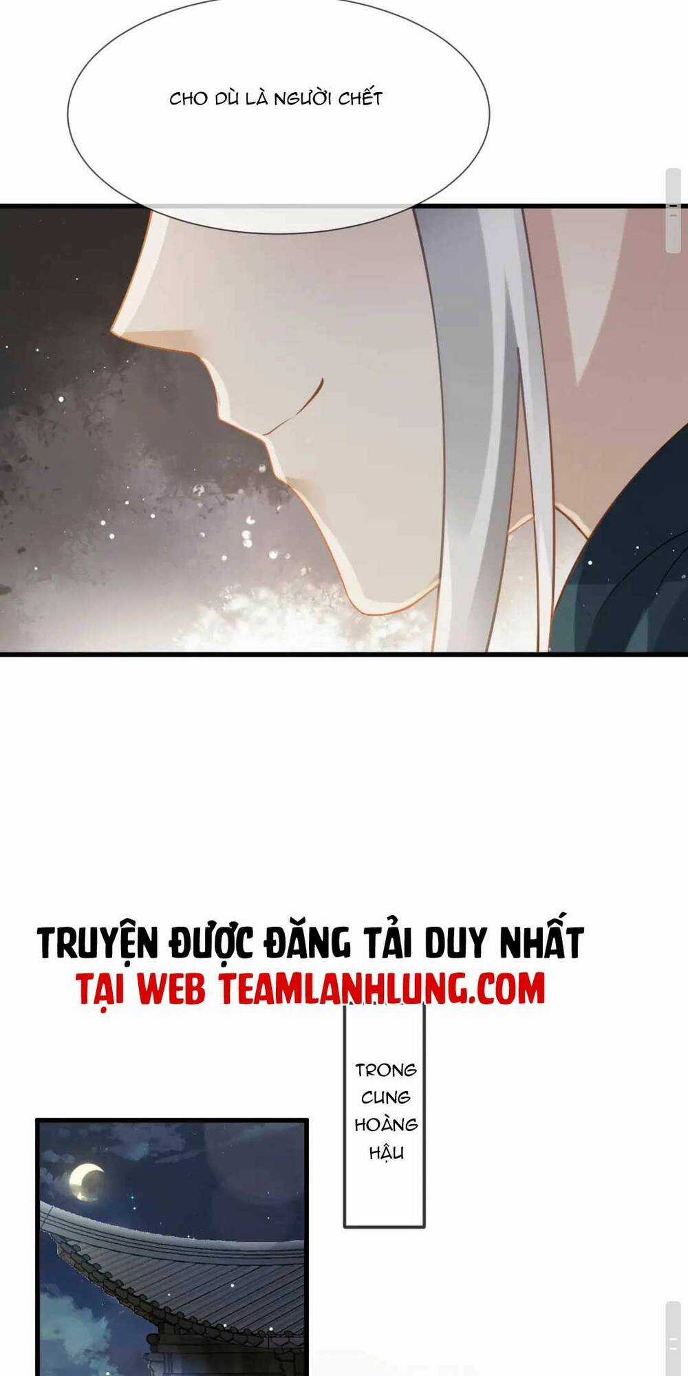 Ai Toàn Năng Thay Ký Chủ Báo Thù Chapter 41 trang 27
