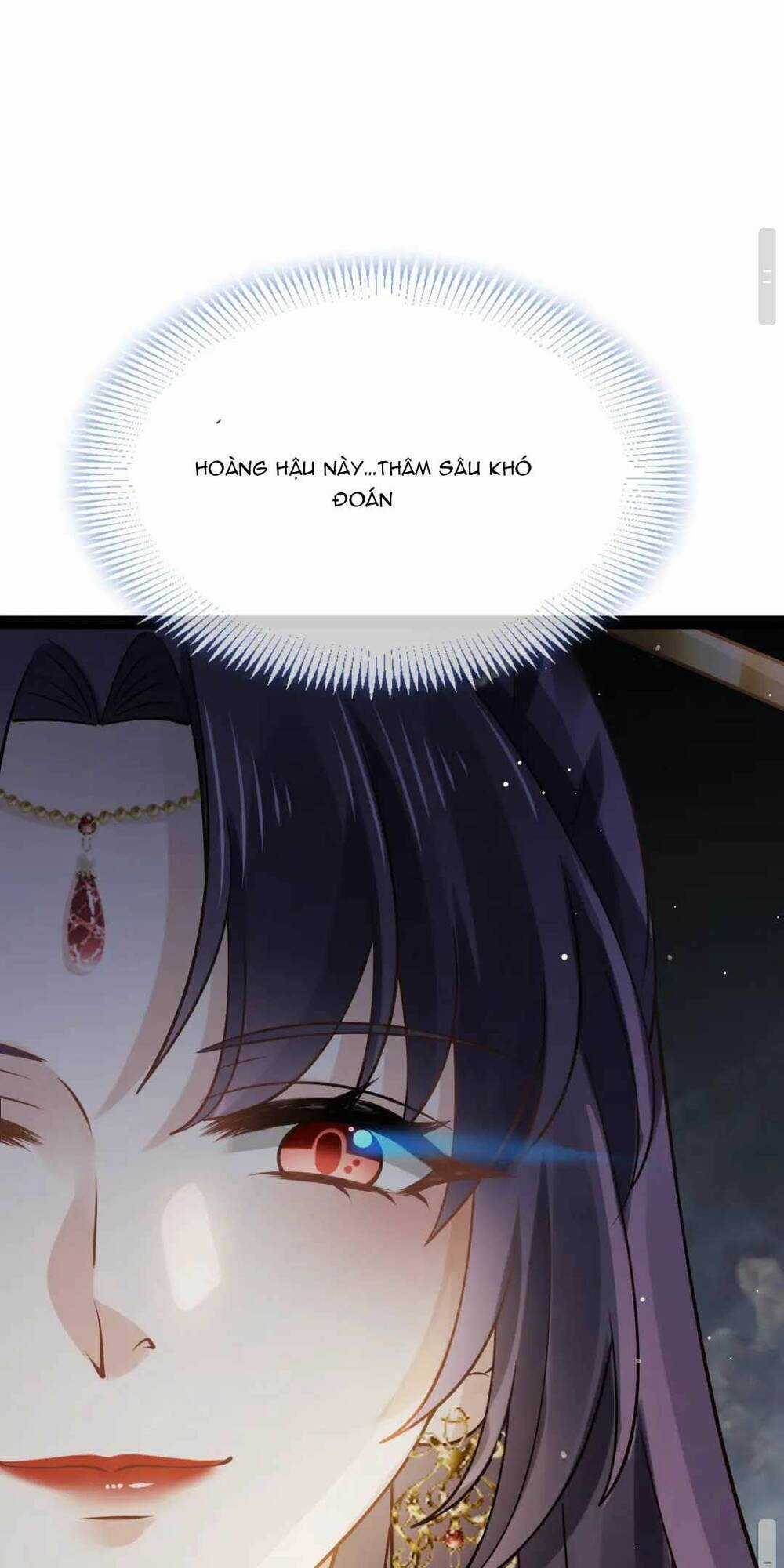 Ai Toàn Năng Thay Ký Chủ Báo Thù Chapter 41 trang 6