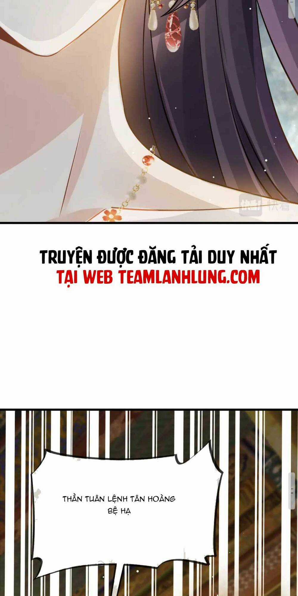 Ai Toàn Năng Thay Ký Chủ Báo Thù Chapter 41 trang 7