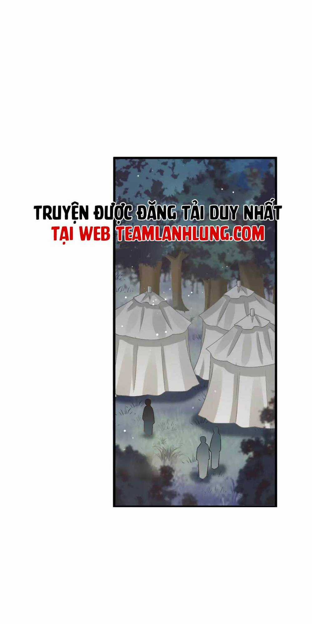 Ai Toàn Năng Thay Ký Chủ Báo Thù Chapter 42 trang 1
