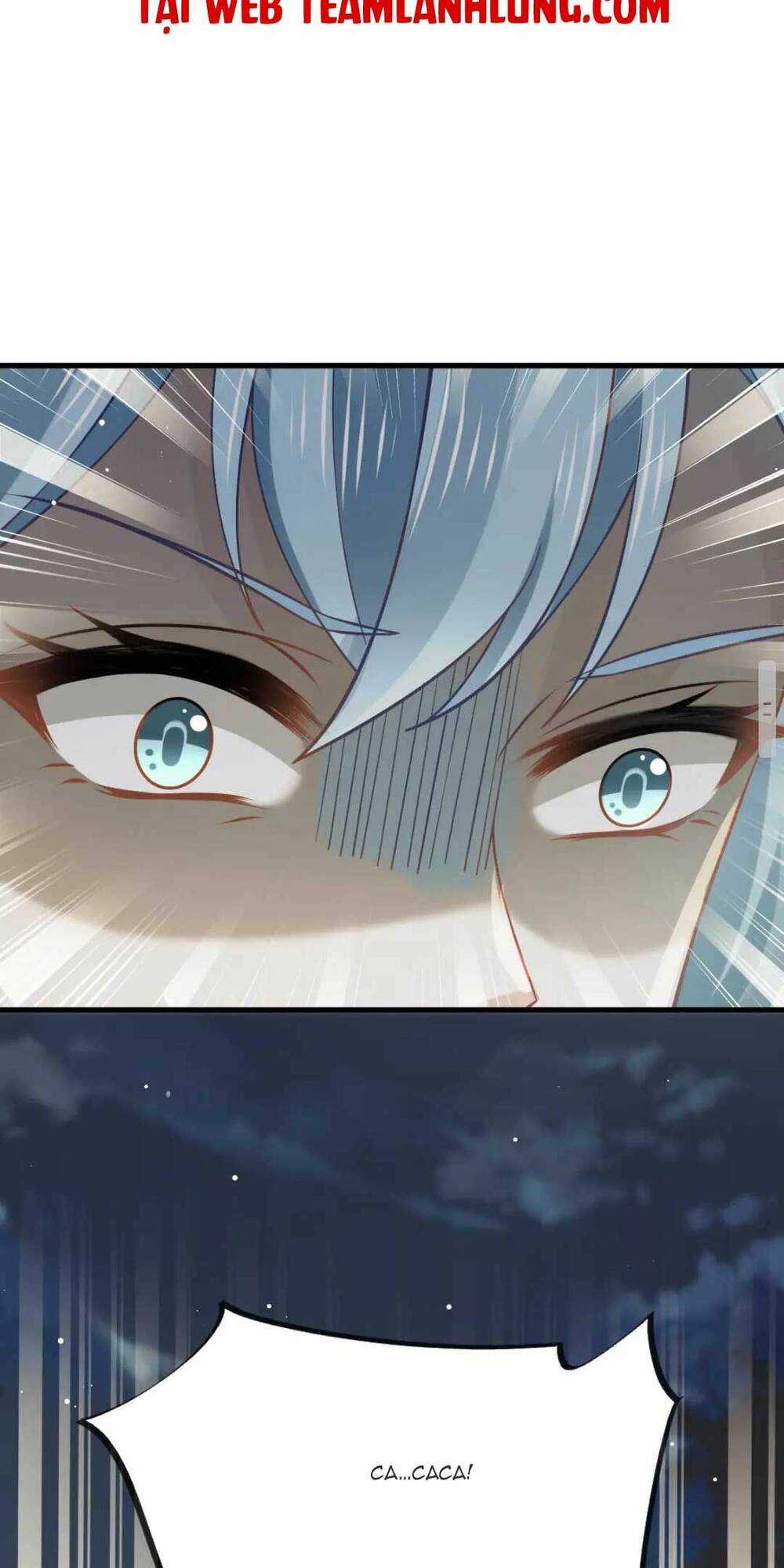 Ai Toàn Năng Thay Ký Chủ Báo Thù Chapter 42 trang 12