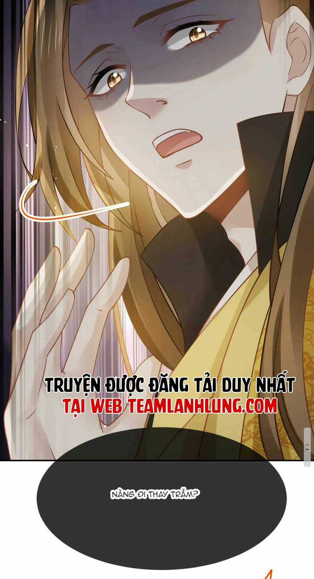 Ai Toàn Năng Thay Ký Chủ Báo Thù Chapter 42 trang 20