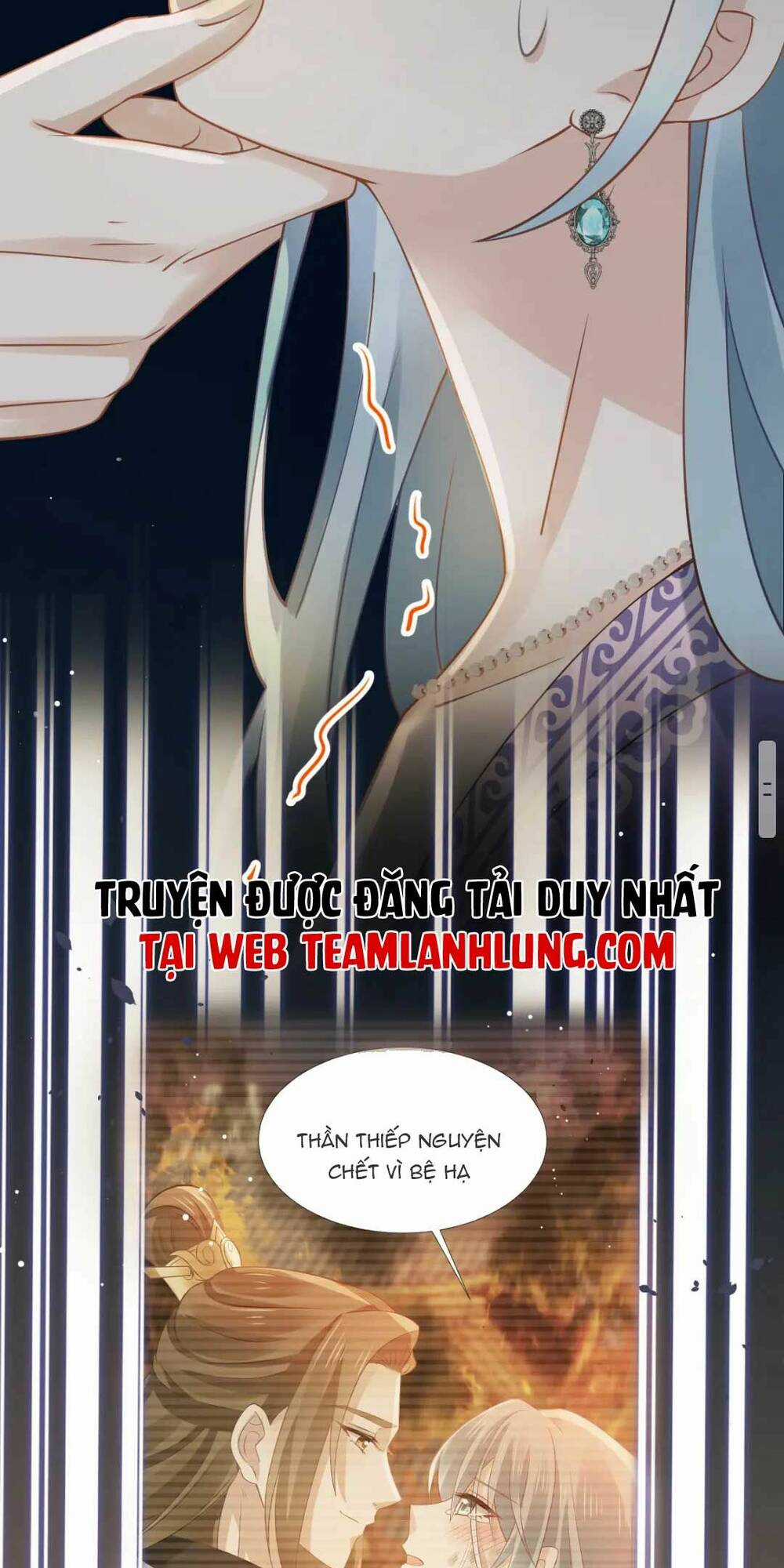 Ai Toàn Năng Thay Ký Chủ Báo Thù Chapter 42 trang 26