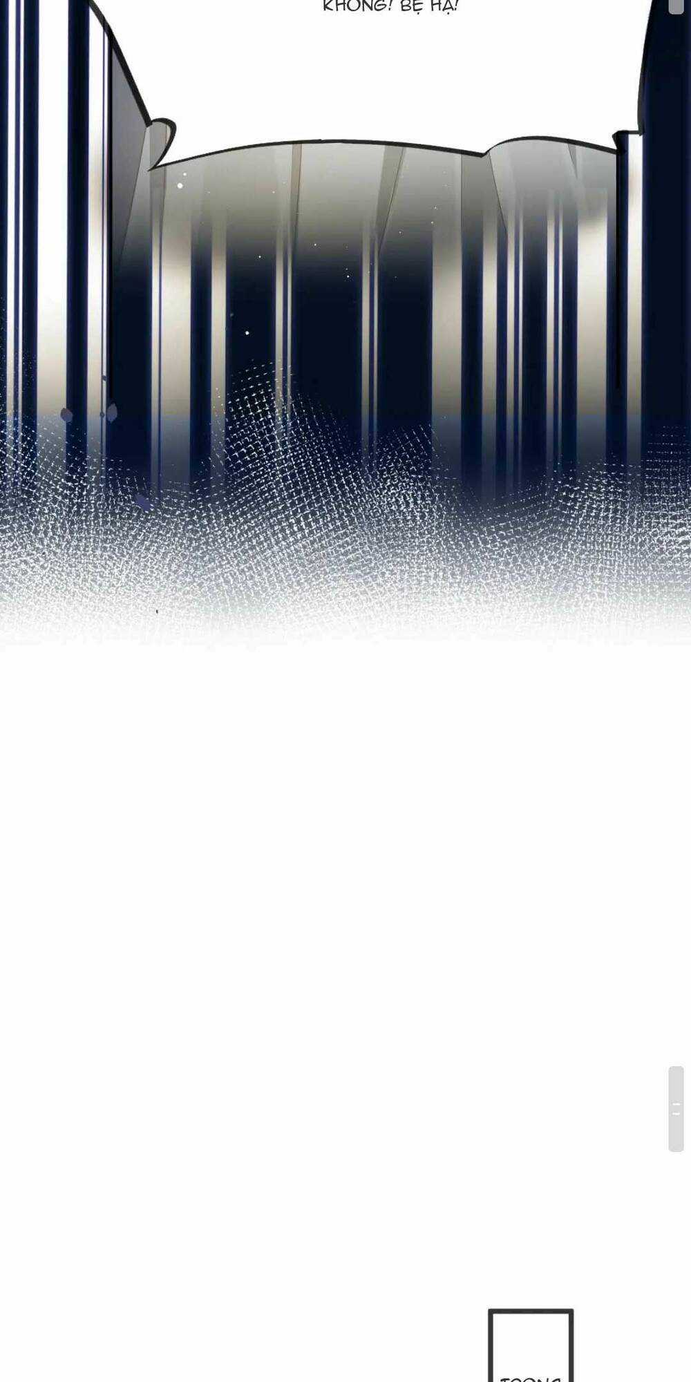 Ai Toàn Năng Thay Ký Chủ Báo Thù Chapter 42 trang 29