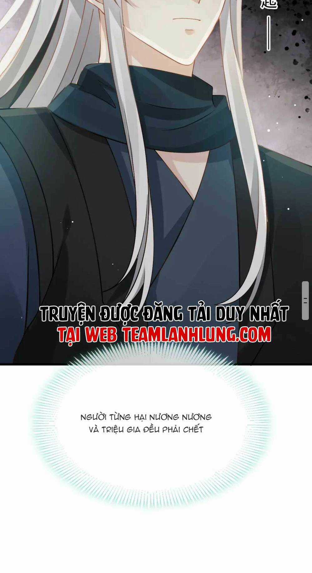 Ai Toàn Năng Thay Ký Chủ Báo Thù Chapter 42 trang 34