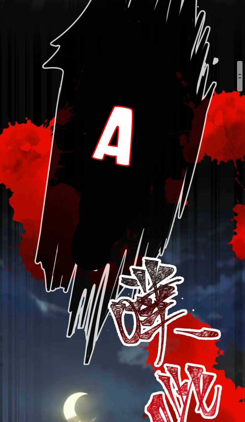 Ai Toàn Năng Thay Ký Chủ Báo Thù Chapter 42 trang 6